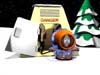 thub_electrickenny640x480.jpg (9483 bytes)
